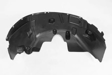 Genuine Mopar Shield 68053738AI picture