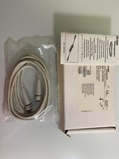 Stryker 278-300-000, Serfas Handpiece cable 6 pin  picture