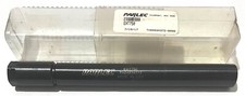 PARLEC COLLET: 1/32 to 25/64
