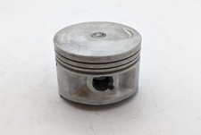2005-2024 YAMAHA TTR230 OEM Standard Piston 1KH-11631-C0 picture
