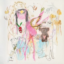 Beabadoobee - Beatopia [New CD] picture