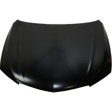 Hood For Acura TLX 2015-2017 Aluminium picture