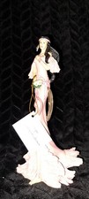 The Hamilton Collection Hope From The Hopeful Spirit Collection Figurine picture