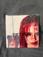 ADÉLA - PRIMA (Signed Canada Exclusive Vinyl) #565 #prima #adéla picture