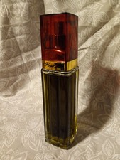 Royal Secret by Five Star Fragrance 3.3 oz/100ml Perfume Spray Concentrate NWOB picture