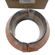 1PCS New Flexible Coupling E40 Element 10287338 for Rexnord Omega picture