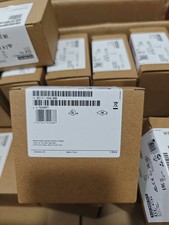 New Siemens 6ES7211-1HE40-0XB0 SIMATIC CPU Module Industrial Automation picture