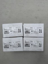 NEW Bosch FMM-7045 Addressable Manual Pull Single Station SEALED  picture