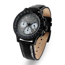 Luxury watch  picture