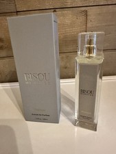 Bisou Memoire’s Platinum Extrait de Parfum In 3.4 fl oz Women’s Perfume picture