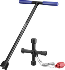 WORKPRO 17