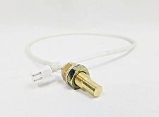 GMG Thermal Sensor, Prime 2.0 Series, Choice Models, Davy Crockett, P-1036 picture