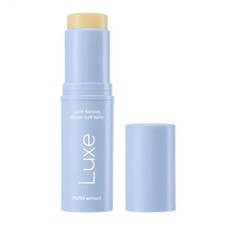 Luxe Korean under Eye Balm – Lift & Firm 3-In-1 Multi Balm Stick, Hydrating picture