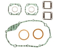 Athena Complete Gasket Kit P400485850352 Yamaha RD 350 73-75 picture