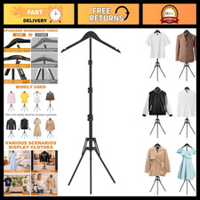 Adjustable 32-63