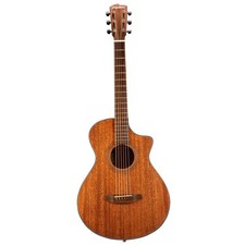 Breedlove Wildwood Concertina CE Acoustic Electric Guitar - SKU#2021190 picture