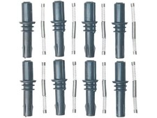 For 2006-2008 Mercury Mountaineer Coil Boot Kit Walker 81142BMSF 2007 4.6L V8 picture