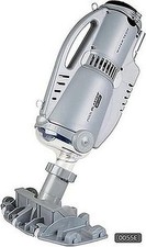 Commercial Pool Vacuum POOL BLASTER Pro 1000 Cordless #R020 picture