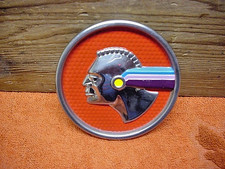 1950's Pontiac Horn Cap picture