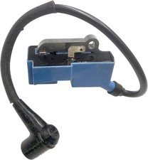 544047001,537162104,537162101,544047002,Ignition Coil for Husqvarna,AB-IC-HU0155 picture