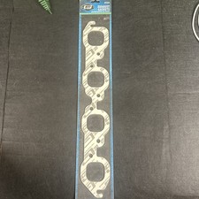 Mr. Gasket 153 Performance Header Gaskets picture