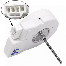 Samsung RS267TDPN/XAA-00 OEM Compatible Refrigerator Fan Motor picture