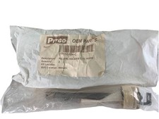 Pitco C Handle Extension Pg,Utrl Hdl Exts 7,14,18Ufm B7510104-C - Genuine OEM picture