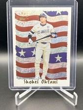 2025 Topps Archives Shohei Ohtani #95C-7 1995 Topps Cyber stats LA Dodgers picture