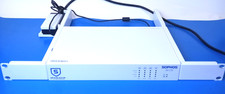 Sophos SG 135 Rev.2 Network Security Appliance picture