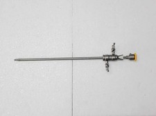 Hysteroscopy diagnostic Sheath 2.9mm Reusable Instruments picture
