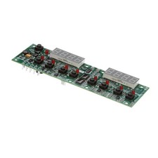 Star Control, Dual 2J-Z19483 -  + Geniune OEM picture