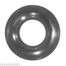 TIP TOE DRAIN GASKET 