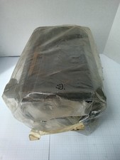 (BRAND NEW) BOSCH LEMD-AB112X2L1 / LEMDAB112X2L1 picture