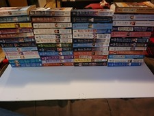 Murder She Wrote Paperback Book Lot Of 40 Jessica Fletcher Donald Bain Jon Land picture