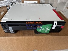 NEW 1PCS EMERSON Control Techniques Nidec Unidrive SP0405 1.5KW Inverter picture