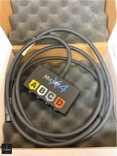 Baylis [Halyard] PMX-BAY-MRF Pain Management MultiRF Module picture