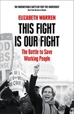 This Fight is Our Fight picture