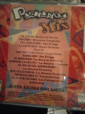 Roberto Torres,Orquesta Guayacan,Joe Arroyo,Super Formula,Grupo Niche,Joe Arroyo picture