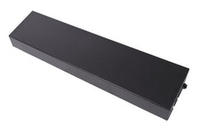 Dee Zee Under Seat Storage Drawer Fits Select Ford F-150, picture