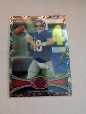 🏆 2012 Topps Chrome Camo Refractors /499 #1-220💲Storewide Bulk Deals💲 picture