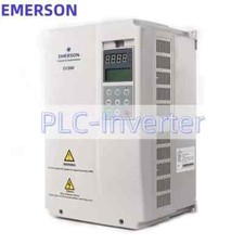 1PCS NEW EMERSON Expedited Shipping* picture
