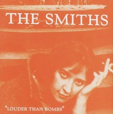 Louder Than Bombs picture