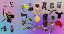 🔥OG SALE | GUARANTEED DEX NECKLACE |OGE DELETED | QUICK DELIVERY🚚 |FULLY SAFE picture