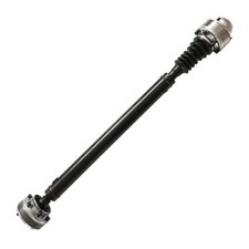 Front Drive Shaft Assembly 4WD for Jeep Liberty 2002-2007 65-9326 picture
