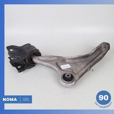 12-19 Range Rover Evoque L538 Front Right Passenger Side Lower Control Arm OEM picture