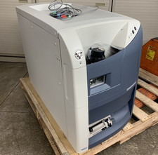 Waters Micromass Quattro Premier Analytical LC/MS/MS picture