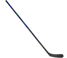 Sherwood Code Encrypt 3 Senior Hockey Sticks-75/85 Flex PP28 and PP92 picture