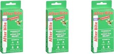 After Bite Itch Eraser 0.5oz (3 Pack) picture