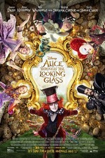 2016 Film Poster Print 