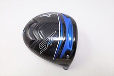 Mizuno St-Max 230 10.5*  Driver Club Head Only Inv14018565 picture